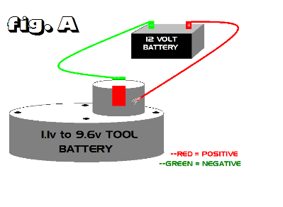 battery_manual_pg_one2-399x292.png