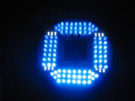 led blue 041.jpg