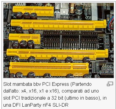 Slot PCI tipi.jpg