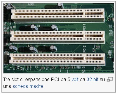 slot PCI tradizionale.jpg