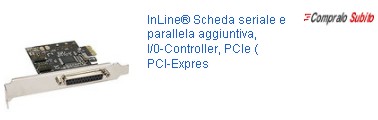 PCI expres e parallela.jpg