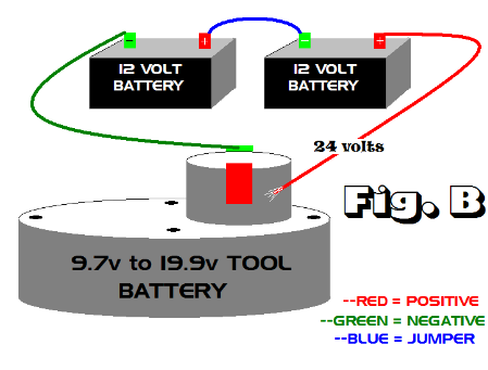 battery_manual_pg_one-449x341.png