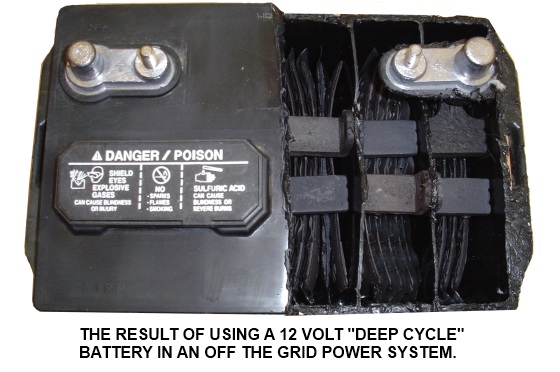 12-volt-battery-damaged-by-deep-cycling.jpg