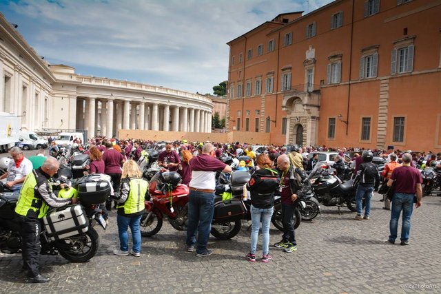 roma 2015 vaticano.jpg