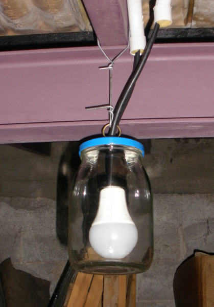 Lamp5.JPG