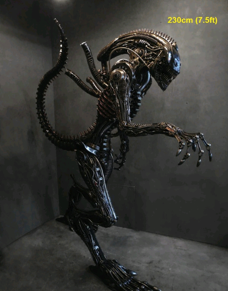 alien-figure-statue-full-life-size-scrap-metal-art-for-sale.jpg