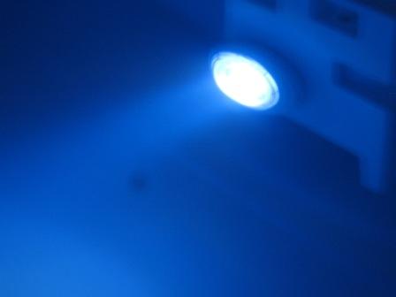 led blue ferrra pischin 025.jpg