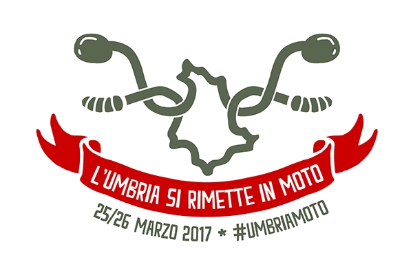 UmbriaMoto_Logo_600x400px.jpg