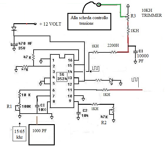 Schema elettrico oscillatore SG 3524.png