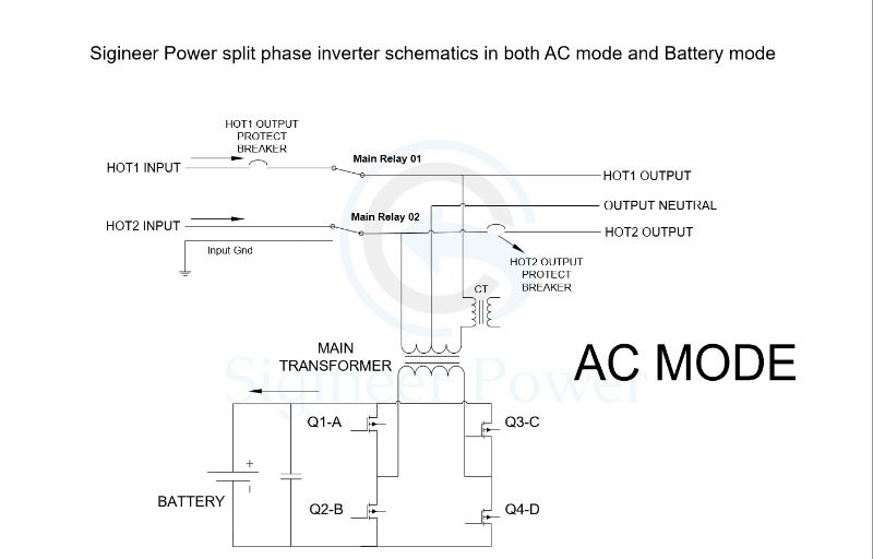 split-phase-inverter-schematic-Circuitry-scheme-for-AC-Mode-1.png