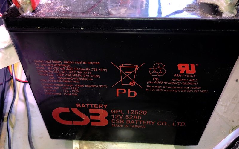 Etichetta Batteria 50Ah.jpg